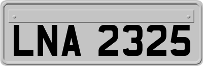 LNA2325