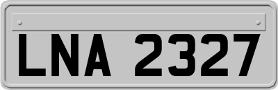 LNA2327