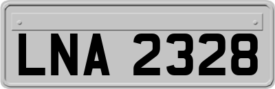 LNA2328