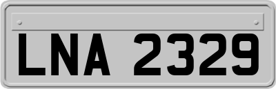 LNA2329