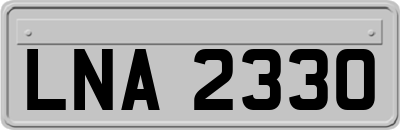LNA2330