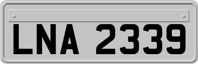 LNA2339