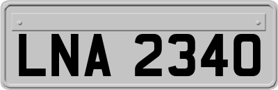 LNA2340