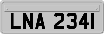 LNA2341
