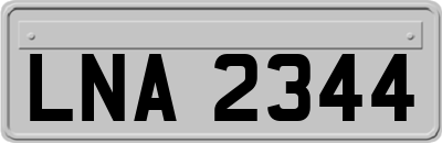 LNA2344