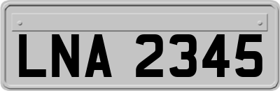 LNA2345
