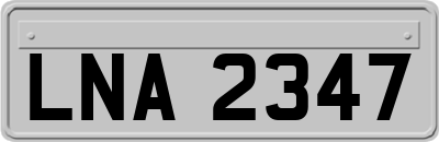 LNA2347