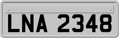 LNA2348