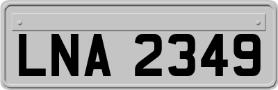 LNA2349