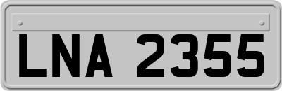 LNA2355