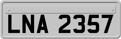 LNA2357