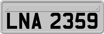 LNA2359