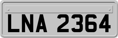 LNA2364