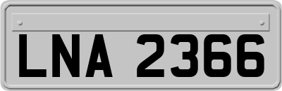 LNA2366