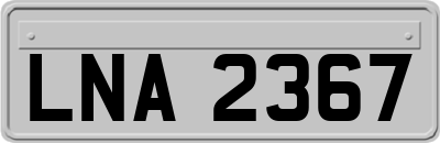 LNA2367