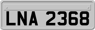 LNA2368
