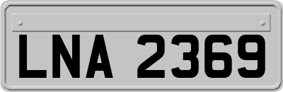 LNA2369