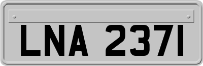 LNA2371
