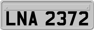 LNA2372