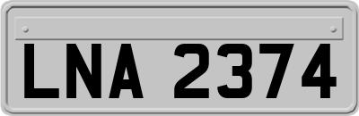 LNA2374