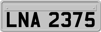 LNA2375