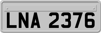 LNA2376