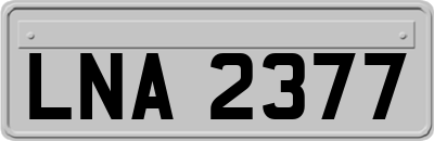 LNA2377