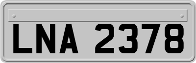 LNA2378