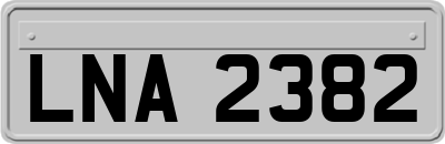LNA2382