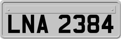 LNA2384