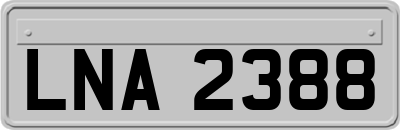 LNA2388
