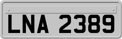 LNA2389