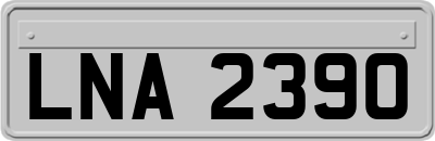 LNA2390
