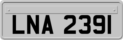 LNA2391