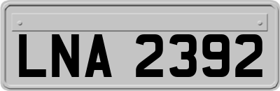 LNA2392