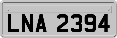 LNA2394