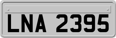 LNA2395