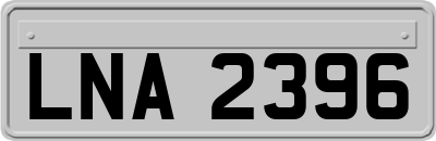 LNA2396