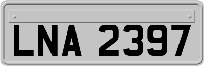 LNA2397