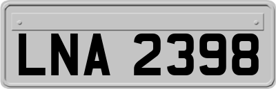 LNA2398
