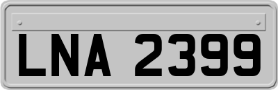 LNA2399