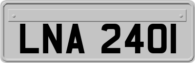 LNA2401