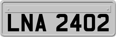LNA2402