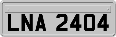 LNA2404