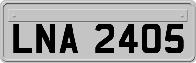 LNA2405