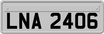 LNA2406