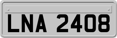 LNA2408
