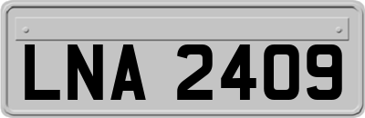 LNA2409