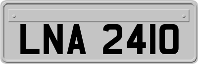 LNA2410