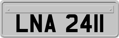 LNA2411